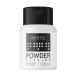 WHITE COSMETICS Hair styling powder husband 120 ml
