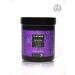Black professional line Tinting hair mask against yellowness 1000 - Buy Online on GoSupps.com