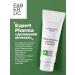 Faberlic Body cream for body with mumiyo Expert Pharma Faberlik - Buy Online on GoSupps.com