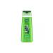 Clean line Shower gel awakening 250ml