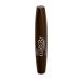 Belita Royal mascara of the royal volume of dark brown luxury - Buy Online on GoSupps.com