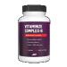 PROTEINCOMPANY B vitamins - Buy Online on GoSupps.com