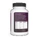 PROTEINCOMPANY B vitamins - Buy Online on GoSupps.com