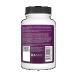PROTEINCOMPANY B vitamins - Buy Online on GoSupps.com