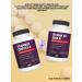 PROTEINCOMPANY B vitamins - Buy Online on GoSupps.com