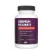 PROTEINCOMPANY Picoline chromium for weight loss and reduction of appetite - Buy Online on GoSupps.com