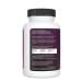 PROTEINCOMPANY Picoline chromium for weight loss and reduction of appetite - Buy Online on GoSupps.com