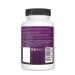 PROTEINCOMPANY Picoline chromium for weight loss and reduction of appetite - Buy Online on GoSupps.com