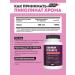 PROTEINCOMPANY Picoline chromium for weight loss and reduction of appetite - Buy Online on GoSupps.com