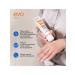 EVO Hand cream with urea 7% moisturizer 2 pcs - Buy Online on GoSupps.com