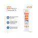 EVO Hand cream with urea 7% moisturizer 2 pcs - Buy Online on GoSupps.com