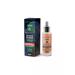 GUAM Seatherapy Axantine serum rejuvenating night for face - Buy Online on GoSupps.com