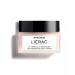 Lierac anti -aging night face Cream Arkeskin 50 ml