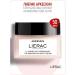 Lierac anti -aging night face Cream Arkeskin 50 ml - Buy Online on GoSupps.com