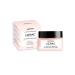 Lierac anti -aging night face Cream Arkeskin 50 ml - Buy Online on GoSupps.com