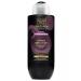 Golden silk Shampoo for damaged hair with keratin 500ml - Buy Online on GoSupps.com