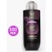 Golden silk Shampoo for damaged hair with keratin 500ml - Buy Online on GoSupps.com