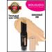 Bourjois Tonal cream Styk 200 Rose Vanilla
