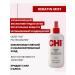 chi Infra Keratin Mist hair restoration spray - Buy Online on GoSupps.com