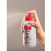 chi Infra Keratin Mist hair restoration spray - Buy Online on GoSupps.com