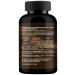 Myosuperfood Iron fumarat 90 capsules - Buy Online on GoSupps.com