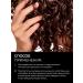 ADRICOCO Creamlide cream for curly and naughty hair with Krama oil - Buy Online on GoSupps.com
