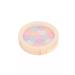 THE SAEM Highlighter for the face multi -colored Saemmul 01 Pink White 8g - Buy Online on GoSupps.com