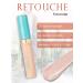 VIVIENNE SABO Retouche -01 facial