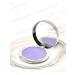 Kiss Beauty Facial powder matting lilac - Buy Online on GoSupps.com