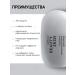 Belita Cream Tonal Persistent Beauty Skin tone 02 - Buy Online on GoSupps.com
