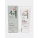 Korean cosmetics BB face cream 4 in 1