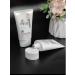 Korean cosmetics BB face cream 4 in 1 - Buy Online on GoSupps.com
