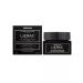 Lierac Premium Cream against wrinkles Voluptwous Cream 50 ml - Buy Online on GoSupps.com