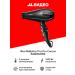 BaByliss PRO Feng Pro Caruso Bab6520re