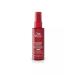 WELLA Ultimate Rep Miracle Close for damaged hair 95ml