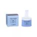 THE SAEM Hair powder tinted black camouflage - Buy Online on GoSupps.com