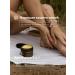 Ambree Professional Cream wax from SOS cracks for heels and body 2 pcs - Buy Online on GoSupps.com
