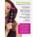 LISA beauty Professional shampoo for damaged hair - Buy Online on GoSupps.com