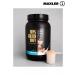 maxler Protein 100% Golden Whey Vanilla Ice Cream 2270g - Buy Online on GoSupps.com