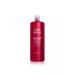 WELLA Ultimate Repair Shampoo Restorative for Hair 1000ml