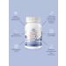 Norway Nature Vitamin D3 + K2 Vitamin D3 + K2 - Buy Online on GoSupps.com