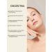 ARAVIA Professional Vita-cream for hands and nails protective - Buy Online on GoSupps.com