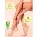SUMMER HOUSE*HOUSE Foot cream from corns 2pcs - Buy Online on GoSupps.com