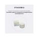 round lab Hydrophilic balm 1025 Dokdo Cleansing Balm - Buy Online on GoSupps.com
