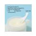 round lab Hydrophilic balm 1025 Dokdo Cleansing Balm - Buy Online on GoSupps.com