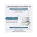 round lab Hydrophilic balm 1025 Dokdo Cleansing Balm - Buy Online on GoSupps.com
