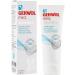 Gehwol Store Med Sensitive - Cream for Sensitive Skin Stop 75 ml