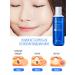 Tony Moly Korea's face toner - Buy Online on GoSupps.com