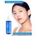 Tony Moly Korea's face toner - Buy Online on GoSupps.com
