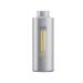 Londa Professional Set of shampoo and hair air conditioner Visible Repair 1000 ml - Buy Online on GoSupps.com